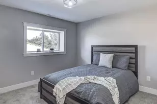 6065 Fuji Ln, Eau Claire, WI 54701 - Photo 19