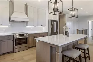 6065 Fuji Ln, Eau Claire, WI 54701 - Photo 9