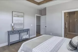 6065 Fuji Ln, Eau Claire, WI 54701 - Photo 11