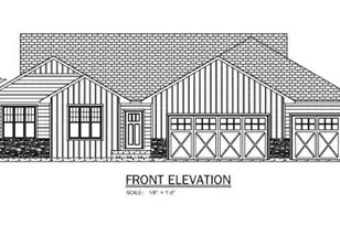 6065 Fuji Ln, Eau Claire, WI 54701 - Photo 3