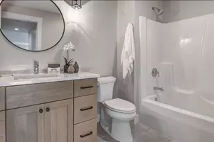 6065 Fuji Ln, Eau Claire, WI 54701 - Photo 15