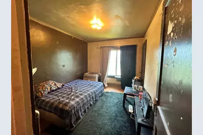 302 E 5th Street, Superior, WI 54880 - Photo 9