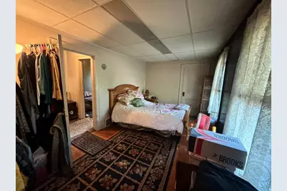 302 E 5th Street, Superior, WI 54880 - Photo 7