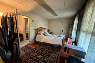 302 E 5th St, Superior, WI 54880 - Photo 7