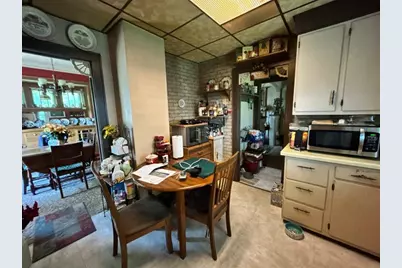 302 E 5th Street, Superior, WI 54880 - Photo 3