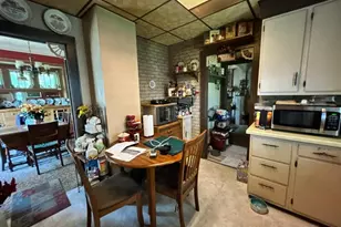 302 E 5th St, Superior, WI 54880 - Photo 3