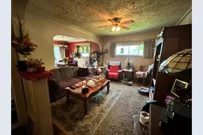 302 E 5th Street, Superior, WI 54880 - Photo 5