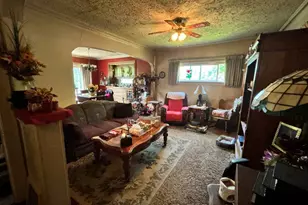 302 E 5th St, Superior, WI 54880 - Photo 5