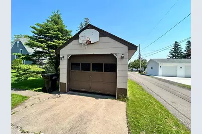 302 E 5th Street, Superior, WI 54880 - Photo 15