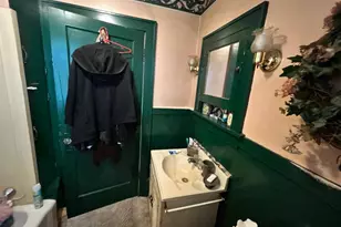 302 E 5th St, Superior, WI 54880 - Photo 13