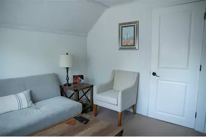 2531 6th Street, Eau Claire, WI 54703 - Photo 21