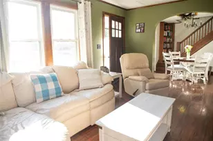 2531 6th St, Eau Claire, WI 54703 - Photo 5