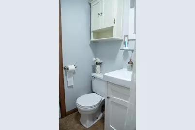 2531 6th Street, Eau Claire, WI 54703 - Photo 23