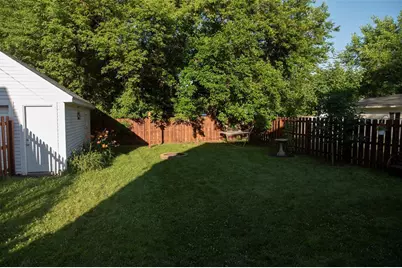 2531 6th Street, Eau Claire, WI 54703 - Photo 31