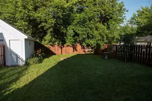 2531 6th St, Eau Claire, WI 54703 - Photo 31