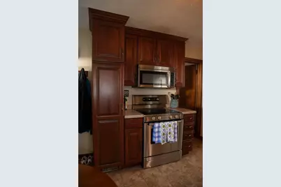 2531 6th Street, Eau Claire, WI 54703 - Photo 11