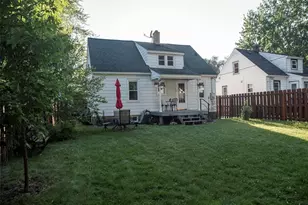 2531 6th St, Eau Claire, WI 54703 - Photo 33