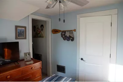 2531 6th Street, Eau Claire, WI 54703 - Photo 19