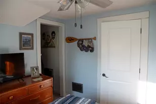 2531 6th St, Eau Claire, WI 54703 - Photo 19