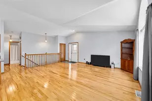 3622 Damon St, Eau Claire, WI 54701 - Photo 7