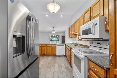 3622 Damon Street, Eau Claire, WI 54701 - Photo 13
