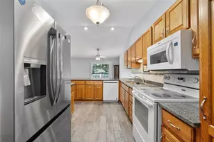 3622 Damon St, Eau Claire, WI 54701 - Photo 13