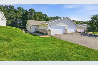3622 Damon Street, Eau Claire, WI 54701 - Photo 1