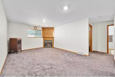 3622 Damon Street, Eau Claire, WI 54701 - Photo 21