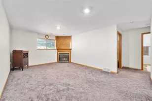 3622 Damon St, Eau Claire, WI 54701 - Photo 21