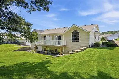 3622 Damon Street, Eau Claire, WI 54701 - Photo 29