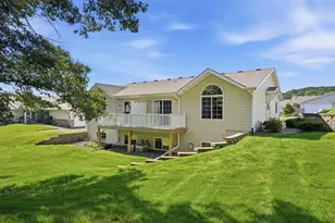 3622 Damon St, Eau Claire, WI 54701 - Photo 29