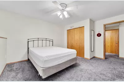 3622 Damon Street, Eau Claire, WI 54701 - Photo 25