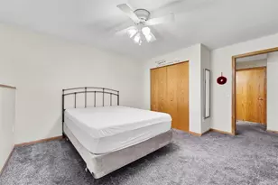 3622 Damon St, Eau Claire, WI 54701 - Photo 25