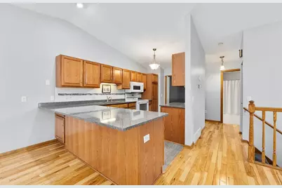 3622 Damon Street, Eau Claire, WI 54701 - Photo 11