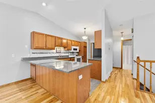 3622 Damon St, Eau Claire, WI 54701 - Photo 11