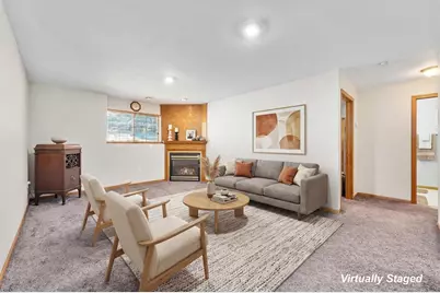 3622 Damon Street, Eau Claire, WI 54701 - Photo 21