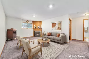 3622 Damon St, Eau Claire, WI 54701 - Photo 21