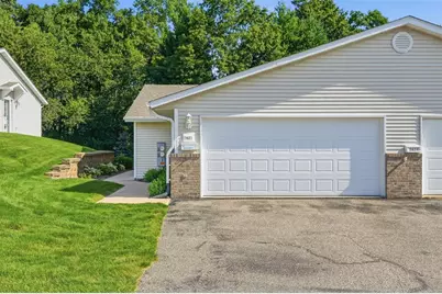 3622 Damon Street, Eau Claire, WI 54701 - Photo 3