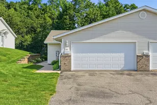 3622 Damon St, Eau Claire, WI 54701 - Photo 3