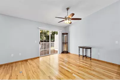 3622 Damon Street, Eau Claire, WI 54701 - Photo 9