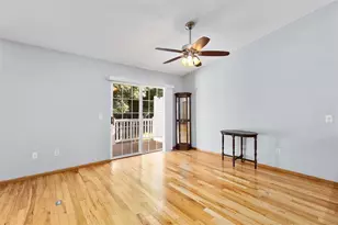 3622 Damon St, Eau Claire, WI 54701 - Photo 9