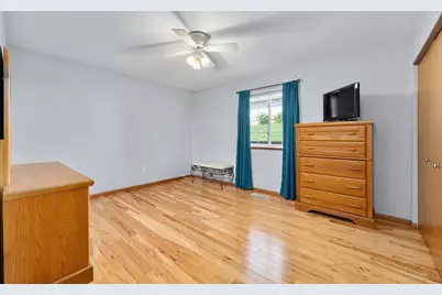 3622 Damon Street, Eau Claire, WI 54701 - Photo 19
