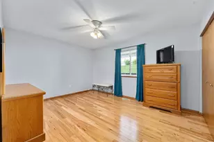 3622 Damon St, Eau Claire, WI 54701 - Photo 19