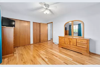 3622 Damon Street, Eau Claire, WI 54701 - Photo 19