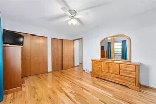 3622 Damon St, Eau Claire, WI 54701 - Photo 19