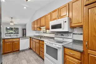 3622 Damon St, Eau Claire, WI 54701 - Photo 15