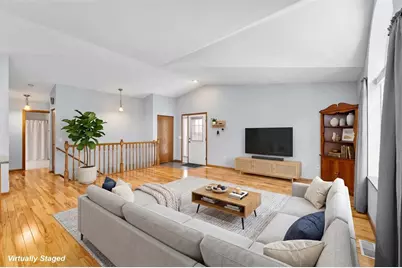 3622 Damon Street, Eau Claire, WI 54701 - Photo 7