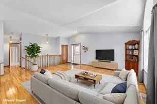 3622 Damon St, Eau Claire, WI 54701 - Photo 7