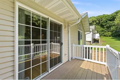3622 Damon Street, Eau Claire, WI 54701 - Photo 31