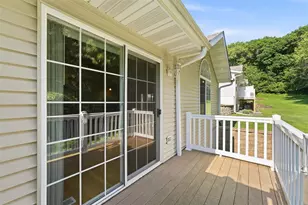3622 Damon St, Eau Claire, WI 54701 - Photo 31